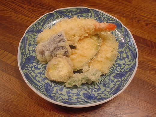 2-3-topaz-standard v2-2x.jpg