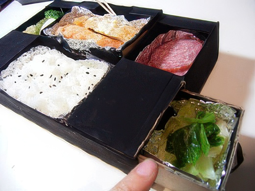 RIMG4287-topaz-standard v2-2x.jpg