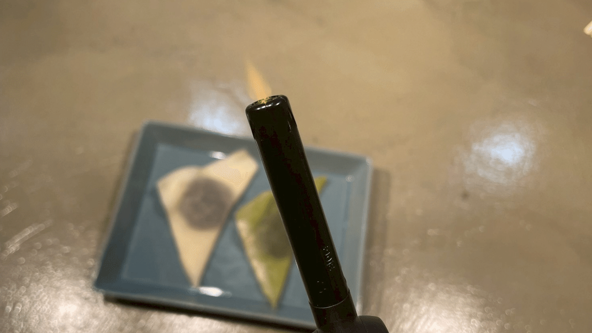 image_s019.png