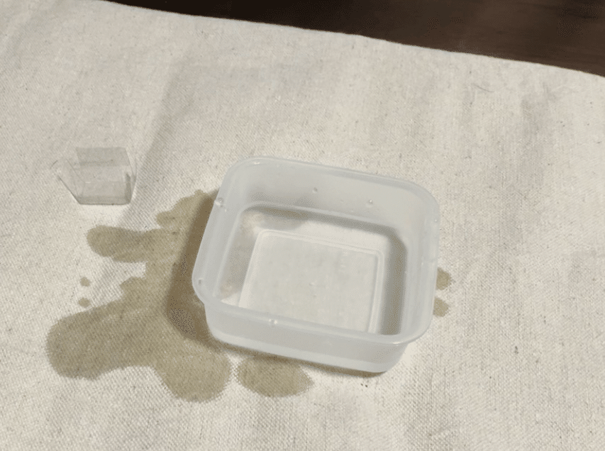 image_s017.png