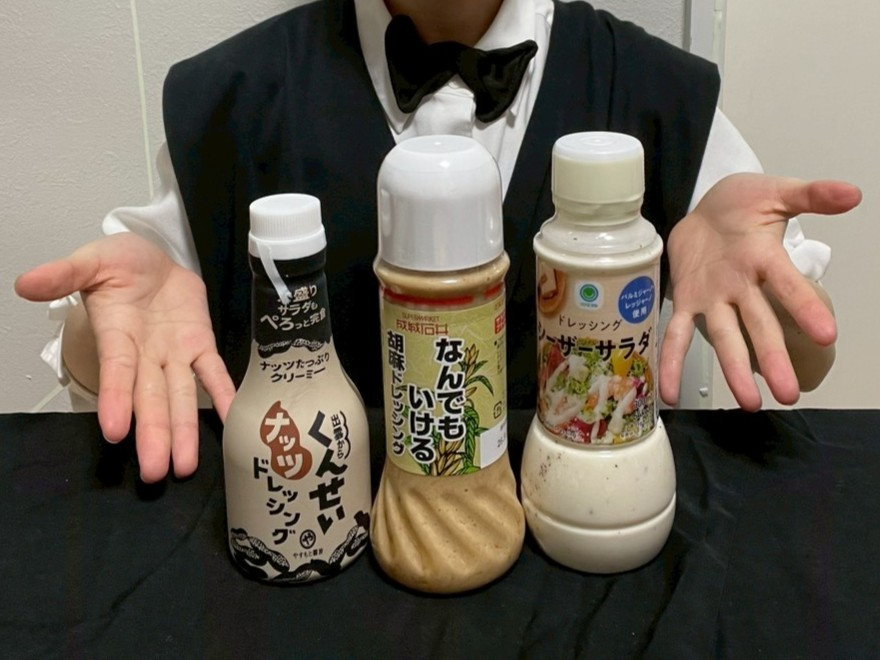 n.jpg