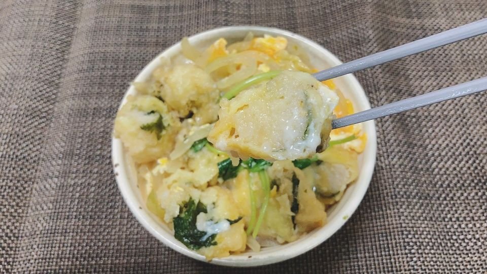 hotate_06.jpg