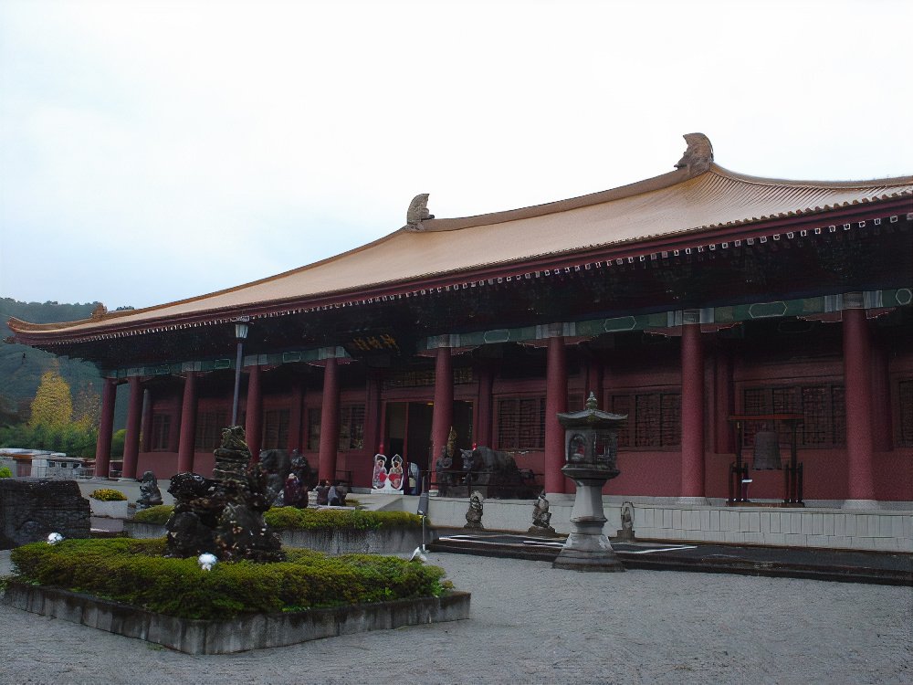 1-12_photos_v2_x2.jpg