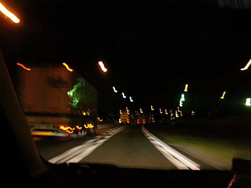 001_photos_v2_x2.jpg