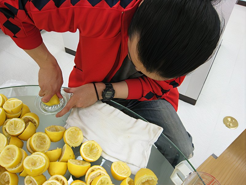 0010_photos_v2_x2.jpg