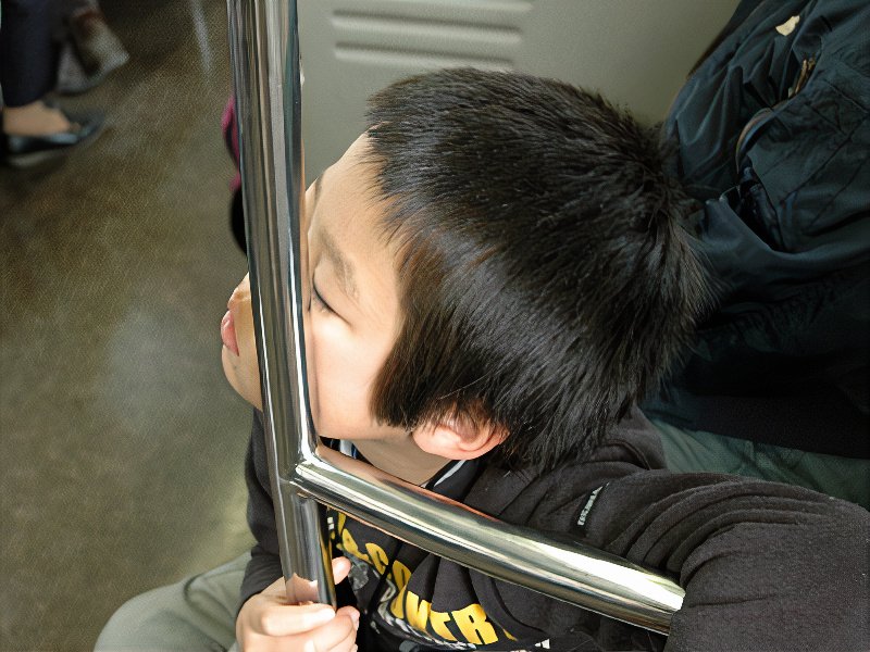 0020_photos_v2_x2.jpg