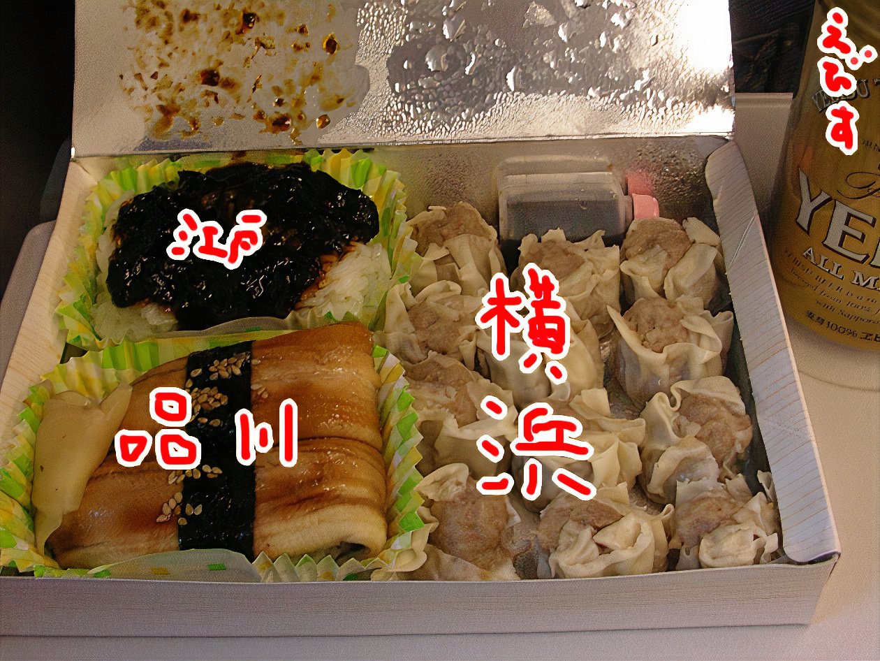 IMGP8773_photos_v2_x2.jpg