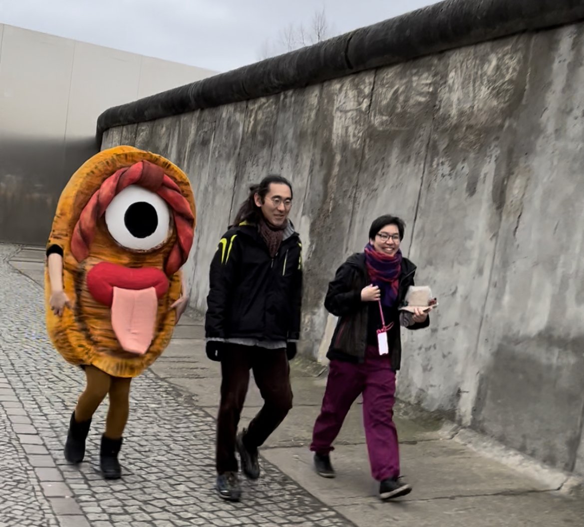 ベルリンの壁.jpg