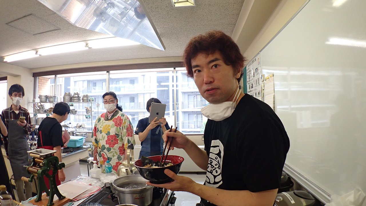 P6244704.jpg