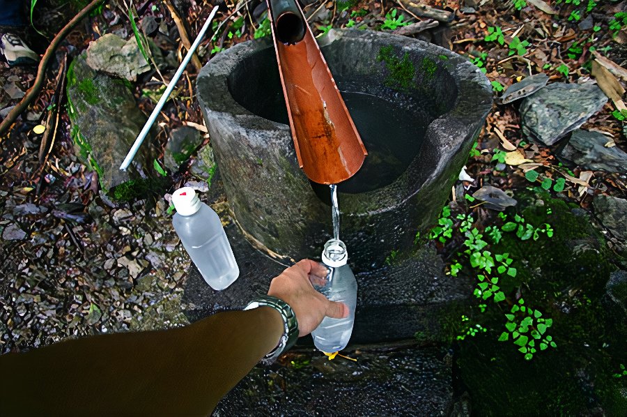 water_IMG_4148_photos_v2_x2.jpg
