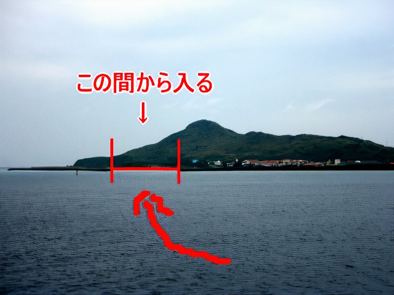 011_on_photos_v2_x2.jpg