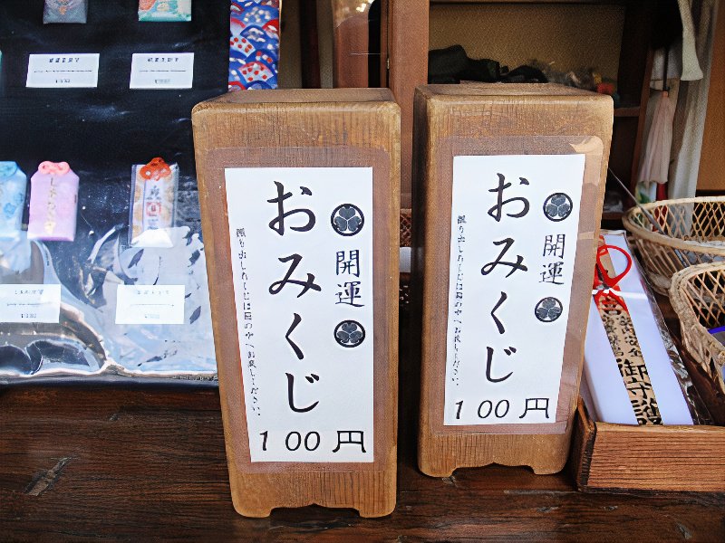 P1074645_photos_v2_x2.jpg