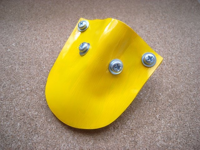 RIMG8963-topaz-standard v2-640w.jpg