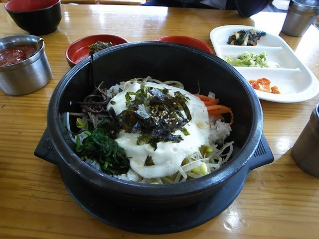 R0025995-topaz-high fidelity v2-640w.jpg