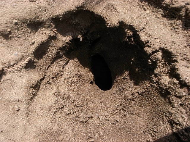 028-topaz-standard v2-640w.jpg