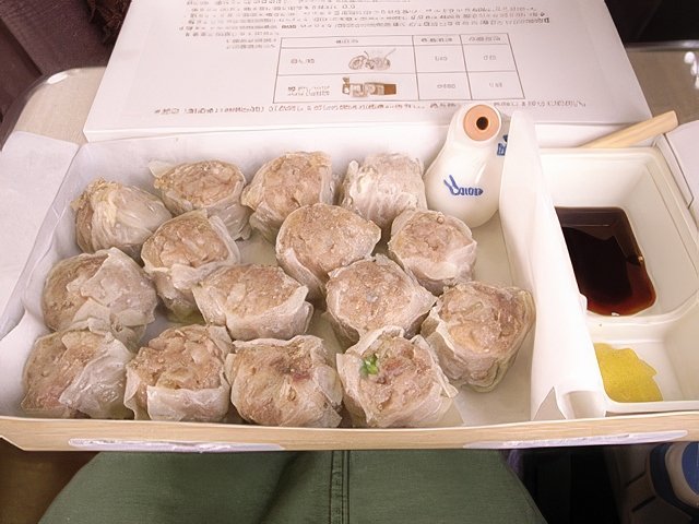 R0015856-topaz-standard v2-640w.jpg