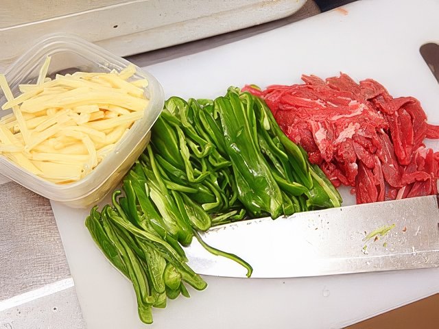 IMG_6852-topaz-standard v2-640w.jpeg