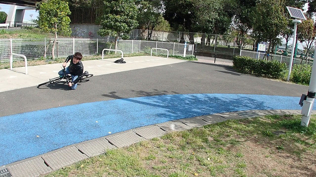 0010.jpg