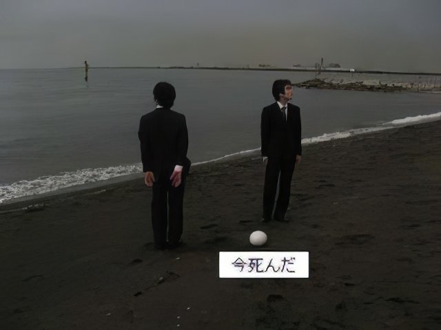 p015-topaz-low resolution v1-2x.jpg