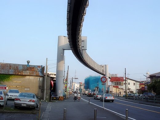 shonan1-topaz-standard v2-2x.jpg