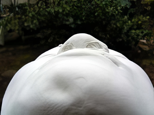 Rimg0361-topaz-low resolution v1-2x.jpg