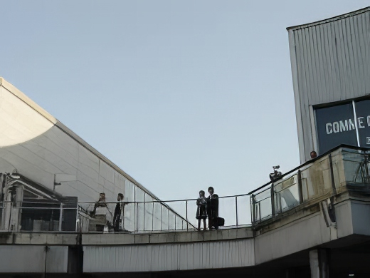 033-topaz-low resolution v1-2x.jpg