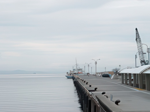 006-topaz-low resolution v2-2x.jpg