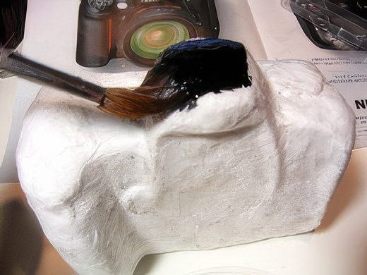 RIMG1107-topaz-standard v2-2x.jpg