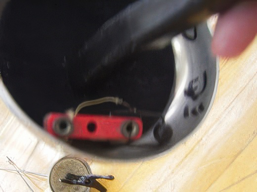 RIMG2046-topaz-standard v2-2x.jpg