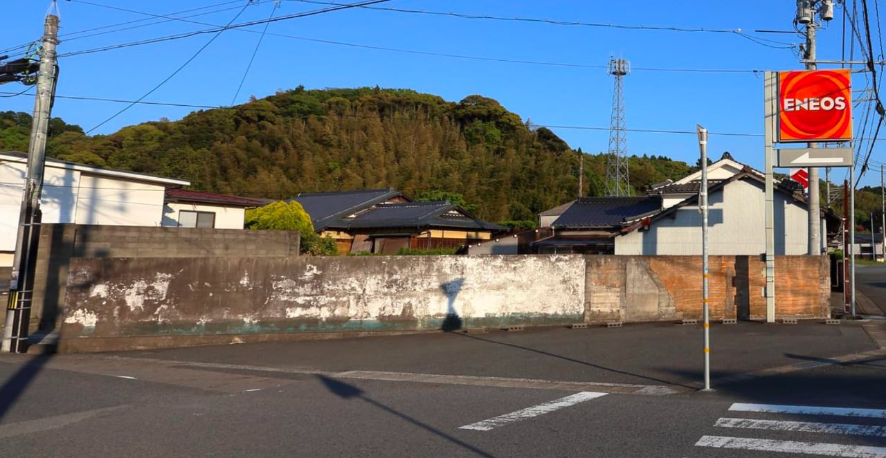 isobe-nisseki-7.jpg