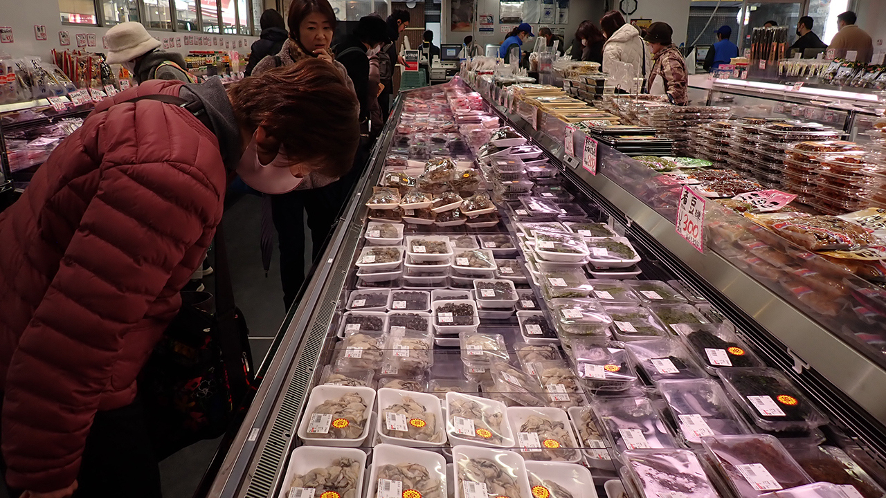 P1310635.jpg