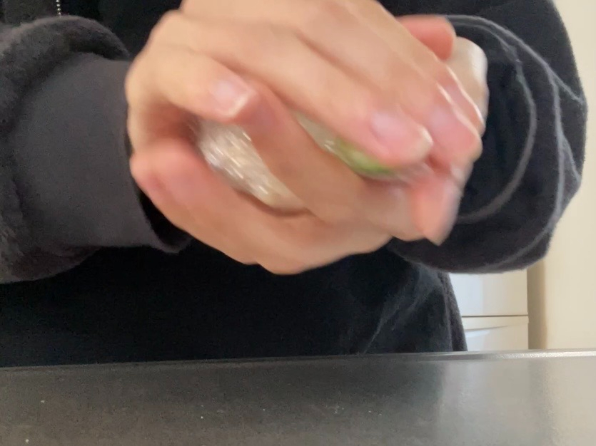 13.jpeg