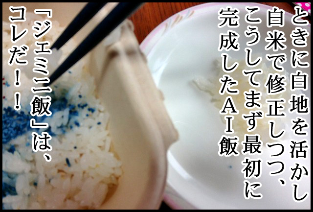 a09.jpg