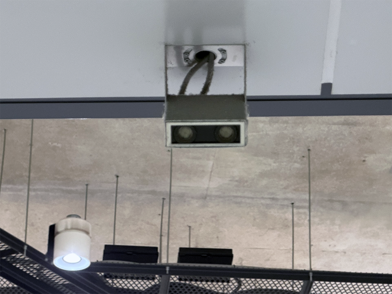 AirPodsProは超音波が聞こえる