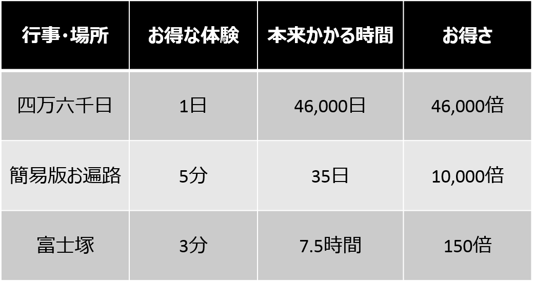 図1.png