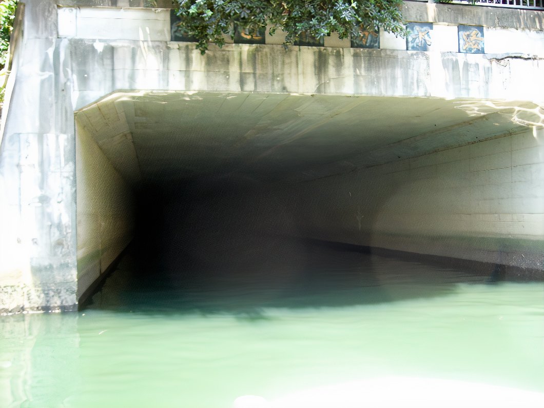 bunsuiro_iriguchi_photos_v2_x2.jpg