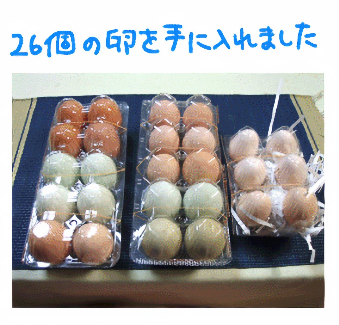 tamago04_006.jpg