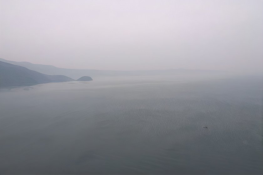 view_photos_v2_x2.jpg