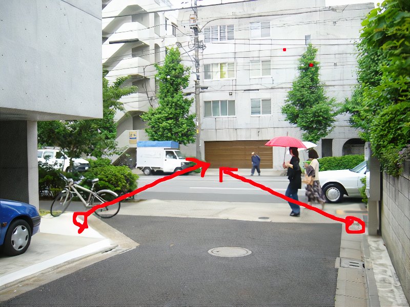 third7_photos_v2_x2.jpg
