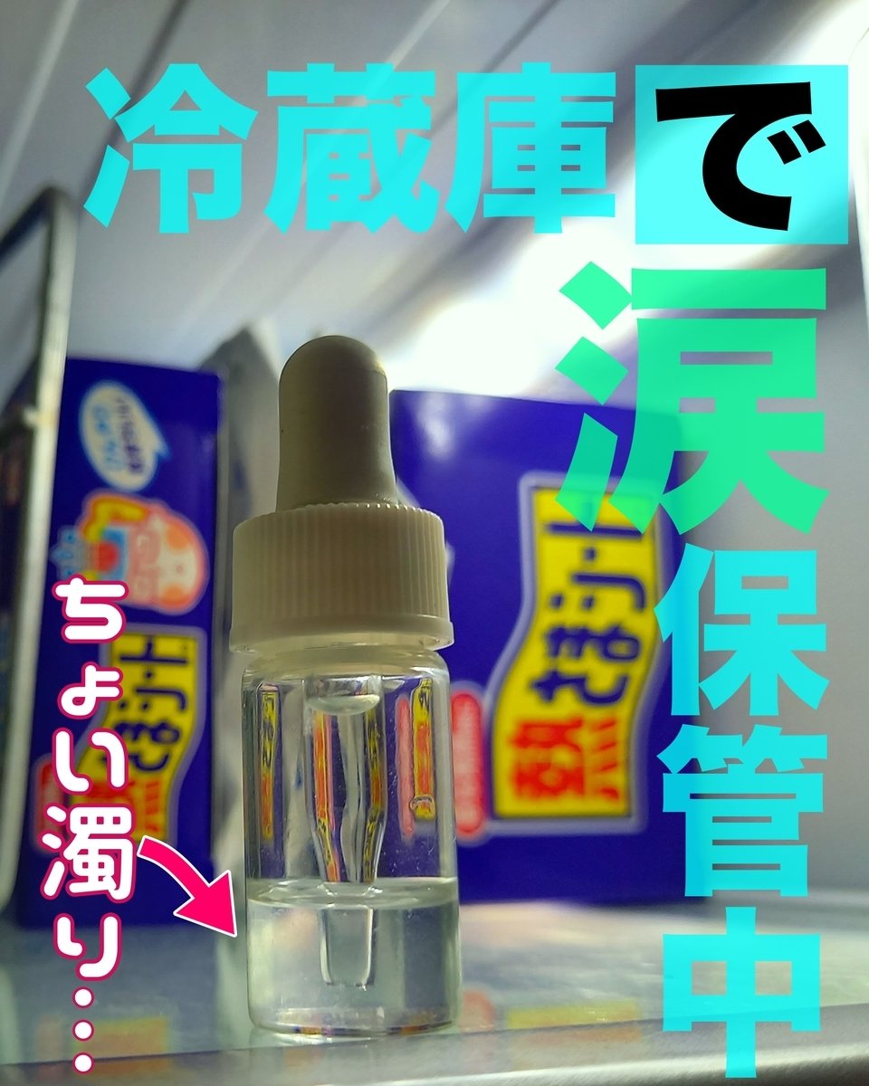 010.jpg
