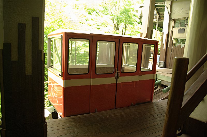 IMGP8928_photos_v2_x2.jpg