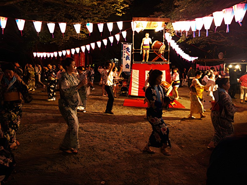 P8137057_photos_v2_x2.jpg