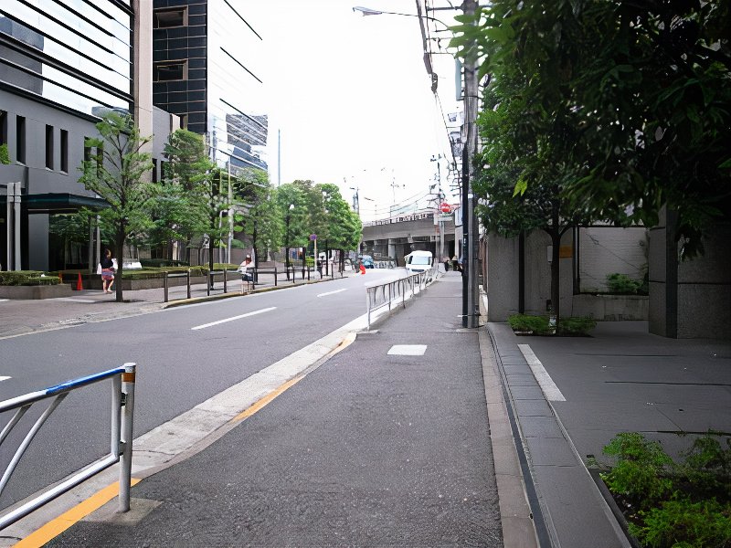 0010_photos_v2_x2.jpg