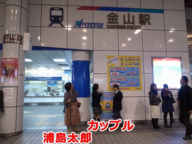 030-topaz-standard v2-640w.jpg