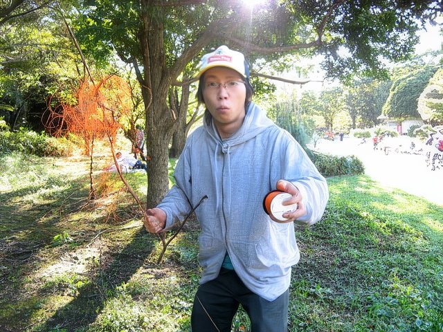 IMG_2915-topaz-standard v2-2x-faceai.jpg