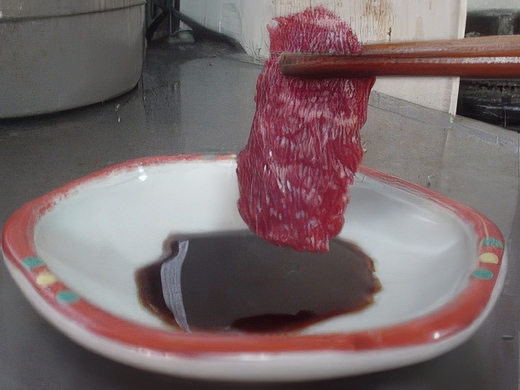 2-1-topaz-standard v2-2x.jpg