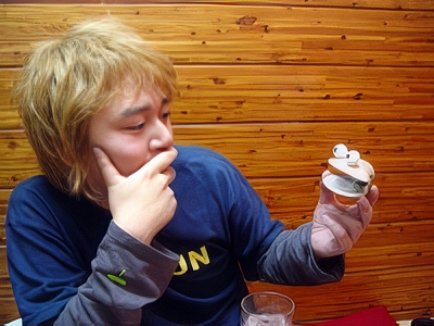 30-topaz-standard v2-2x-faceai.jpg