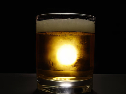 030-topaz-low resolution v1-2x.jpg