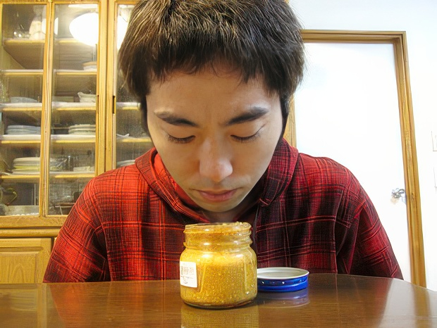 IMG_5022-topaz-standard v2-2x-faceai.jpg