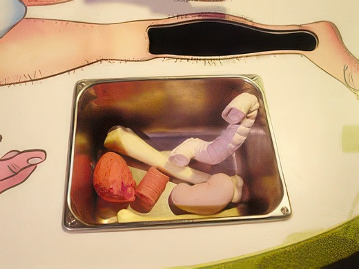 604_1-topaz-standard v2-2x.jpg